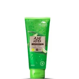 aloe-vera-skin-gel-canary-islands-mussa-canaria-250ml