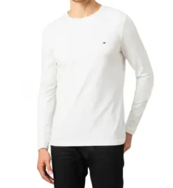 tommy-hilfiger-longsleeve-bluzka-z-dlugim-rekawem-meska-r-xxl