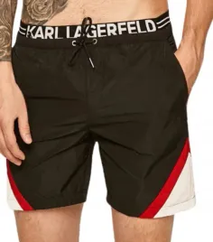 karl-lagerfeld-spodenki-szorty-r-m