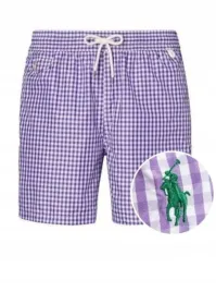 polo-ralph-lauren-spodenki-szorty-r-m