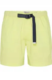 tommy-hilfiger-spodenki-szorty-r-m