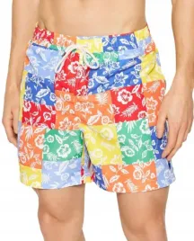 polo-ralph-lauren-spodenki-szorty-r-m