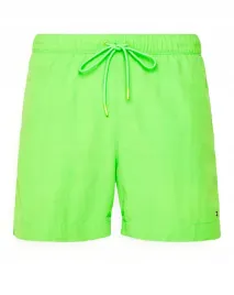 tommy-hilfiger-spodenki-szorty-r-m