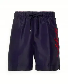 tommy-hilfiger-spodenki-szorty-r-l
