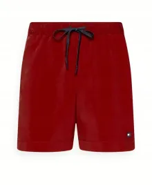 tommy-hilfiger-spodenki-szorty-r-m