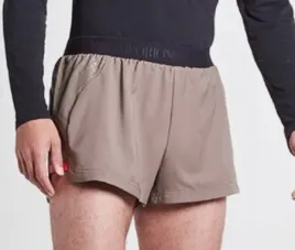 emporio-armani-spodenki-szorty-r-l