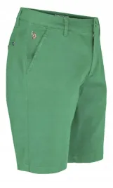 u-s-polo-assn-spodenki-chinos-zielone-r-m