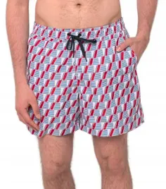 tommy-hilfiger-spodenki-szorty-r-m