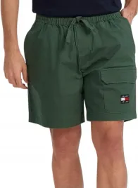 tommy-hilfiger-krotkie-spodenki-r-m