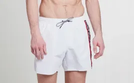 spodenki-emporio-armani-szorty