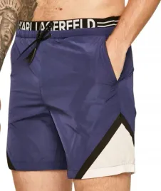 karl-lagerfeld-spodenki-szorty-r-xl