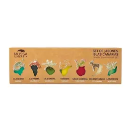 canary-islands-soap-set-7in1-mussa-canaria-350g
