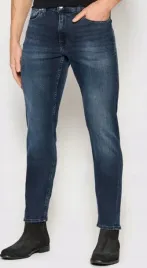 calvin-klein-spodnie-jeans-slim-w28l32