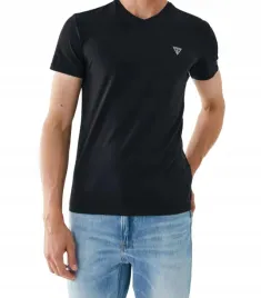 guess-koszulka-meska-t-shirt-czarna-r-xxl