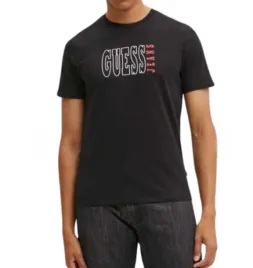 guess-koszulka-meska-t-shirt-r-m