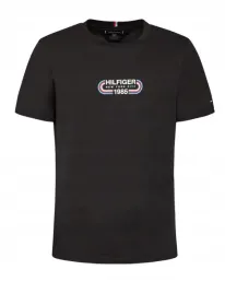tommy-hilfiger-koszulka-meska-t-shirt-r-m