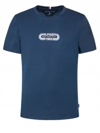 tommy-hilfiger-koszulka-meska-t-shirt-r-xl