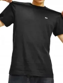 tommy-hilfiger-koszulka-meska-t-shirt-r-m