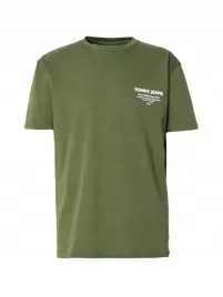 tommy-hilfiger-koszulka-meska-t-shirt-r-xl
