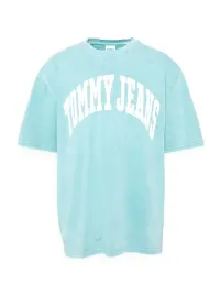 tommy-hilfiger-koszulka-meska-t-shirt-r-xl