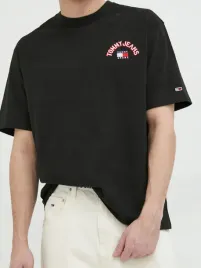 tommy-hilfiger-koszulka-meska-t-shirt-r-s