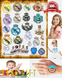 duzy-zestaw-mega-tatuazy-zmywalnych-real-madryt-producent