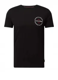 tommy-hilfiger-koszulka-meska-t-shirt-r-m
