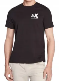 armani-exchange-koszulka-meska-czarna-r-m