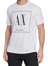 armani-exchange-koszulka-meska-biala-r-m