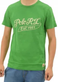 polo-ralphlauren-koszulka-meska-zielona-r-m