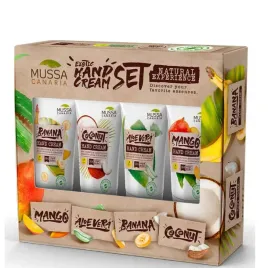 exotic-hand-cream-set-canary-islands-mussa-canaria-4x40ml