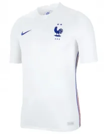 meska-koszulka-nike-breathe-francja-fff-stadium-2020-cd0699-100-m