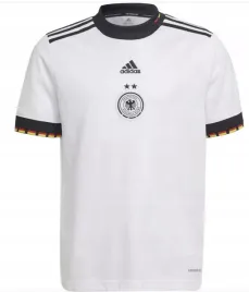 koszulka-reprezentacji-niemiec-adidas-krotki-rekaw-r-xl