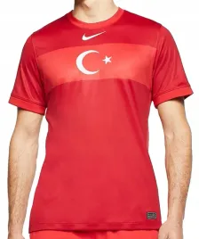 koszulka-nike-turcja-wyjazdowa-2020-21-cd0734687-s