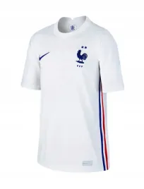 koszulka-nike-france-youth-cd1034-100-r-s