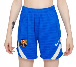 spodenki-szorty-nike-fc-barcelona-strike-2021-22-dc0737-428-l