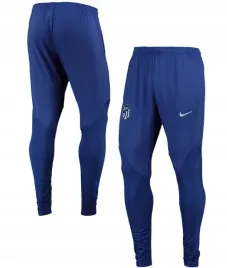 nike-spodnie-dresowe-dla-dzieci-atletico-madrid-roz-roz-137-147-cm