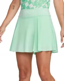 spodniczka-nike-club-tennis-skirt-db5935-379-r-s