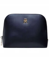 tommy-hilfiger-kosmetyczka-damska