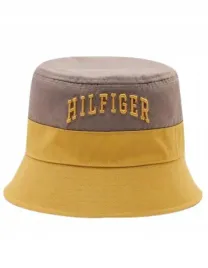 tommy-hilfiger-bucket-hat-dwustronny-kapelusz