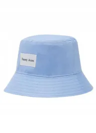 tommy-hilfiger-bucket-hat-kapelusz