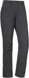 schoffel-pants-engadin-w-spodnie-damskie-trekkingowe-outdoorowe-38