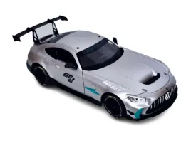 zdalnie-sterowany-samochod-mercedes-amg-gt2-srebrny-rastar