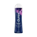 durex-perfect-glide-zel-50ml