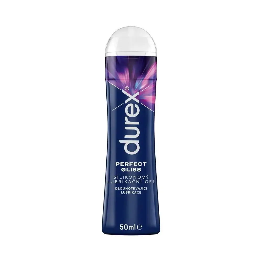 durex-perfect-glide-zel-50ml