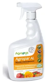agropar-al-700ml-agropak