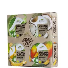 extra-body-cream-set-4in1-canary-islands-mussa-canaria-4x70ml