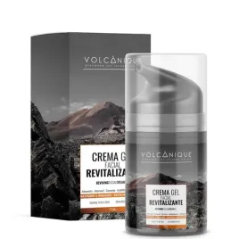 hydra-balancing-facial-cream-volcanique-canary-islands-mussa-canaria-75ml