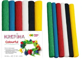 happy-color-krepina-marszczona-wytrzymala-bibula-25x100-cm-6-kolorow