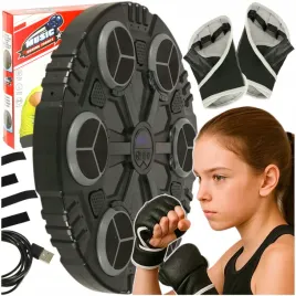 tarcza-bokserska-dla-dzieci-na-sciane-trenazer-bluetooth-led-licznik-usb